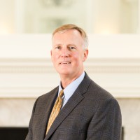 Kirk Kloeppel Email & Phone Number