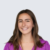 Betts Employee Anna Vassalotti's profile photo