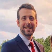 TGRP Solutions Employee Brandon Guns's profile photo