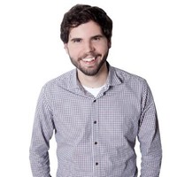 Jonathan Boss Email
