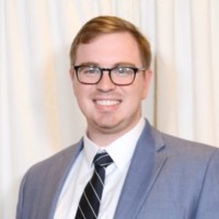 Premier Tech Employee Carter Williams's profile photo