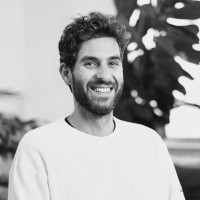 Giannis Anastasiadis Email