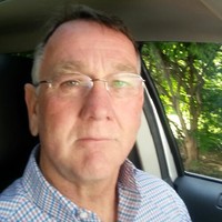 Re/Max Properties East Employee Bill Myers's profile photo