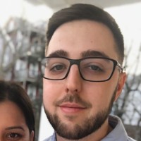 Ryan Lukomski Email & Phone Number
