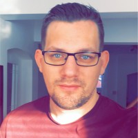 James Sing Email
