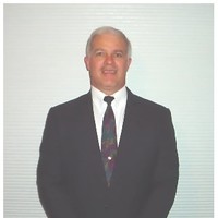 Cooper Standard Employee Paul Harland's profile photo