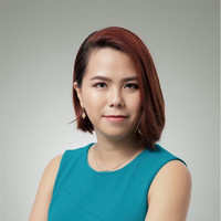 Vy le Email & Phone Number
