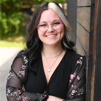 EASE Logistics Employee Miranda McElroy's profile photo