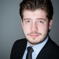 Ramon Eberdorfer Email