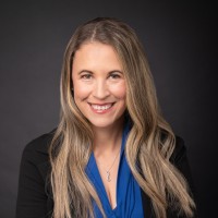 Kathleen Dickson Email & Phone Number