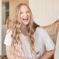 Ventura Homes Texas Employee Emily Warmoth's profile photo