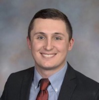Klute, Inc. Employee Dylan Mayfield's profile photo