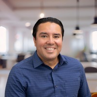 Tech Exchange Employee Ulises Zatarain's profile photo