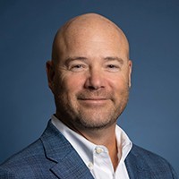 Cushman & Wakefield Employee Rob Murphy's profile photo