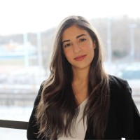 Noor al Muallem Email & Phone Number
