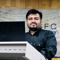 Sumit Chawla Email