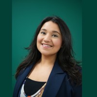 Werf& Employee Fareeda Shaikhli's profile photo