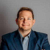 Matthew Engman Email & Phone Number