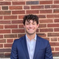 Artemis Employee Sebastian Melendez's profile photo