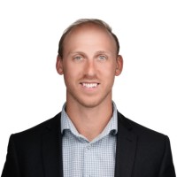 Envisio Employee Madison Dias's profile photo