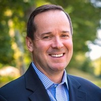 Corvias Group Employee William Culton Jr.'s profile photo