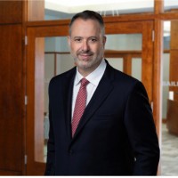 Bailey & Glasser, LLP Employee Michael Hawthorne's profile photo