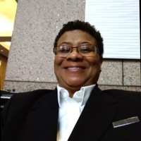 Turner Security Employee Denise Shute's profile photo