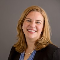 The FOCUS Group Employee Ame Eldredge's profile photo