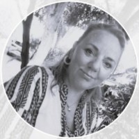 Annika Thonne Email