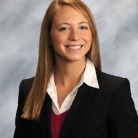 Katie Basch Email & Phone Number
