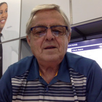 Joe Hauer
