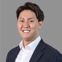 Charlie Kim Email & Phone Number