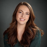 Kelly Townsend Email