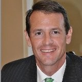 Todd Smyth Email & Phone Number