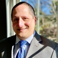 Ben Binder Email & Phone Number