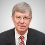 WHF Employee Jim Fatheree's profile photo