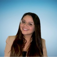 Jeydri Urbina Email