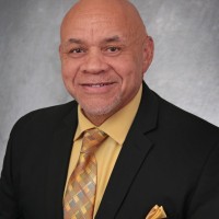 Lawrence Williams Email & Phone Number