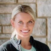 City of Omaha Employee Libby Dibiase's profile photo