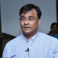 ICFAI Group Employee Nagendra Chowdary's profile photo