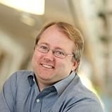 Bjerking Employee Stefan Karlman's profile photo