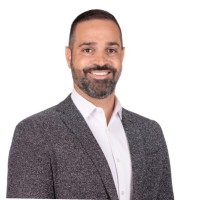 Stance Health Solutions, formerly SG Homecare and Western Drug Employee Haig Youredjian's profile photo