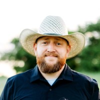 Quobyte Employee Dave Whitlock's profile photo