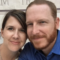 Dividia Technologies Employee Ryan Ayers's profile photo