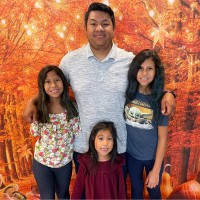 Jorge Becerra Email & Phone Number