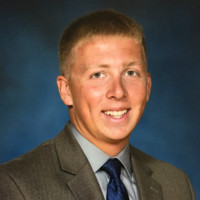 Alex Richmeier Email & Phone Number