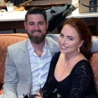 Drew Dunlap Email & Phone Number