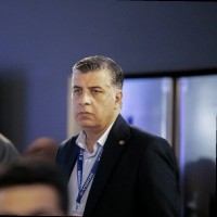 Maadiran Employee Amir Ebrahimi's profile photo