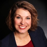 Cardinality-ai Employee Cyndi McAtee's profile photo