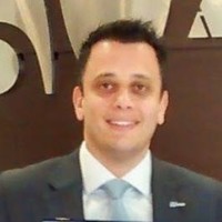 Andreis F. Bassi de Melo Email